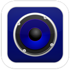 Music Mp3 Download icon