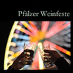 Pfälzer Weinfeste 2020