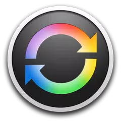 PhotoSync (Sync to Picasa) APK 下載