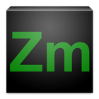 Zendemic Messaging আইকন