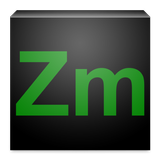 Zendemic Messaging icône