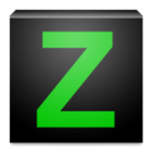 Zendemic icon