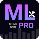ZENNHub GFX APK
