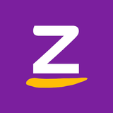 Zenius - #GantiCaraBelajar aplikacja