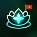 Kinh Phật màn hình khóa+Alarm APK