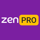 ZenPro icon