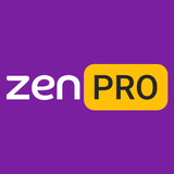 ZenPro