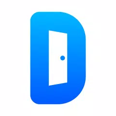 GODOOR - ゼンリン住宅地図対応 配達アプリ XAPK download