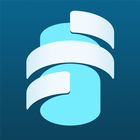 Codebook أيقونة