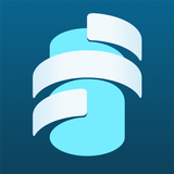 Codebook Password Manager APK