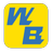 WilliBetz APK