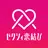 ゼクシィ恋結び-恋活・婚活・出会いを繋げるマッチングアプリ( APK