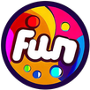 Funhub APK