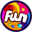 Funhub APK