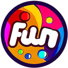 Funhub simgesi
