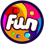 Funhub icon