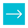 WorldToPE Mod Apk [Paid for free][Free purchase]