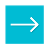 WorldToPE APK