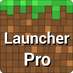 BlockLauncher Pro アプリダウンロード