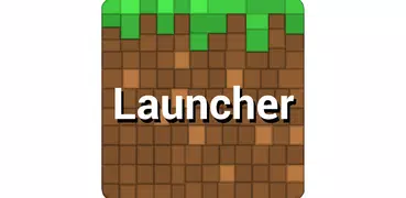 BlockLauncher