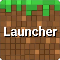 BlockLauncher