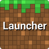 BlockLauncher Mod apk última versión descarga gratuita