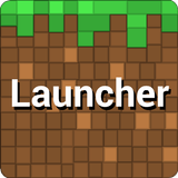 BlockLauncher アイコン