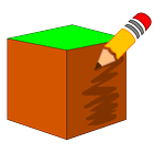 PocketInvEditor icon