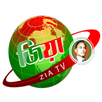 Zia TV APK
