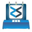 ZiiZii Trade Show APK
