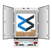 ZiiZii Proof of Delivery