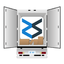 ZiiZii Proof of Delivery APK