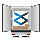 ZiiZii Proof of Delivery icon