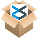 ZiiZii Delivery Check-in APK