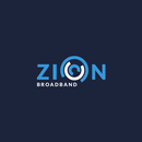 APK Zion SMS