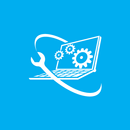 PC Master APK