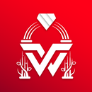 Wedgings-APK