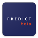 PREDICT beta APK