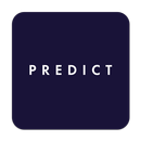 PREDICT Personalised Nutrition Study APK