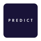 PREDICT Personalised Nutrition Study-icoon