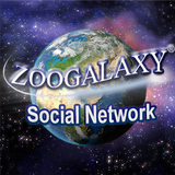 Zoogalaxy Social Network APK
