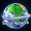Africa Social Network APK