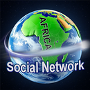 Africa Social Network APK