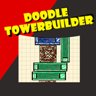 Icona Doodle Towerbuilder