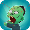 Guns Shooting Zombie Survival: Kill Dead Infection