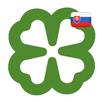 Zoznámenie zomka.net APK