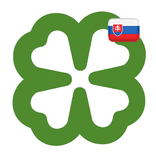 Zoznámenie zomka.net
