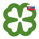 Zoznámenie zomka.net APK