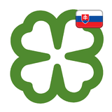 Zoznámenie zomka.net APK