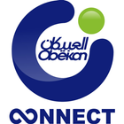 Obeikan Connect 아이콘
